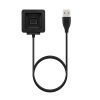 Killer Deals Replacement USB Fast Charging Cable for Fitbit Blaze- 1m