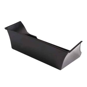 Killer Deals ABS Car Centre Console Storage Box for Land Rover Defender