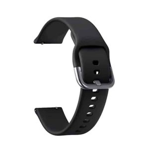 Killer Deals Silicone Strap for Samsung Galaxy Watch 3(41MM) S/M