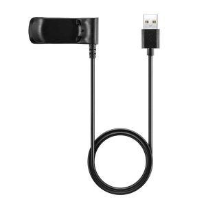 Killer Deals Replacement USB Fast Charger Cable For Garmin Forerunner 610
