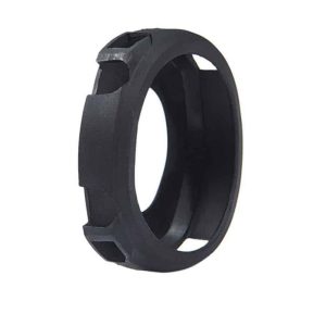 Killer Deals TPU Case for HUAWEI watch GT Black