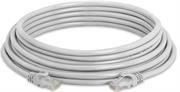 NetiX UTP Patch Cable -