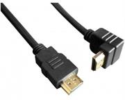 UniQue HDMI 19PIN- HDMI 19PIN