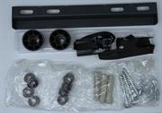 Skyworth 32 - 49” Universal