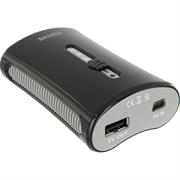 USB Pocket BATTERY; VARIOUS CELLPHONE