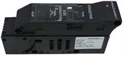 Solarix NT00 Rail Mount 1 Pole 160A DC Fuse Holder Sold as