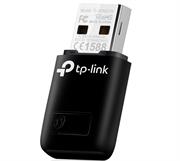 TP-Link TL-WN823N 300Mbps Mini Wireless