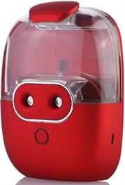 CaseyNano Hydrometer Design Multifunctional Portable 60ml