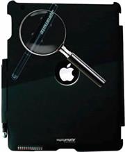 Promate smartShell.P Ultra-thin Back Shell