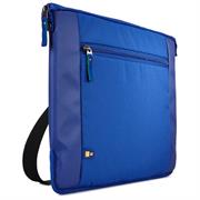 Case Logic Intrata Slim 15.6 inch Messenger Top Loading