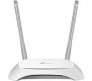 TP-Link TL-WR840N 300Mbps Wireless N