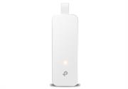 TP-Link UE300 USB 3.0 to
