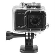 Blaupunkt 4000HD Action Camera -