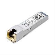 TP-Link TL-SM331T 1000BASE-T SFP to