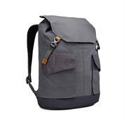 Case Logic LoDo Daypack 15.6 inch Laptop Large Backpack