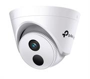 TP-Link VIGI C430I - 3MP
