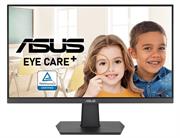 Asus VA24EHF 23.8 inch Full HD Gaming Monitor
