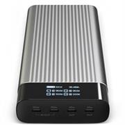 Targus HyperJuice 245W USB-C Battery