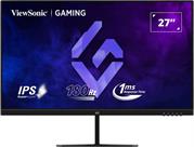 Viewsonic VX2779-HD-PRO 27 inch FHD IPS Gaming Monitor