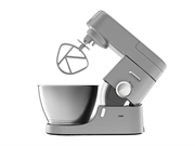 Kenwood Chef Kitchen Machine 4.6L 1000W Retail Box 2 year