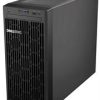 Dell EMC PowerEdge T150 Tower Server