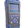 Goldtool Optical Time-Domain Reflectomer, Retail