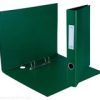 Treeline File PVC Ringbinder 25mm A4 2