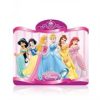 Disney Princess Mouse Pad , Retail Packaged ,