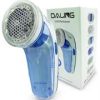 Daling 3w Lint Remover Blue