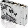 Disney Mickey Mouse Mini HUB