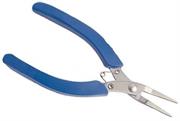 Goldtool 5 inch