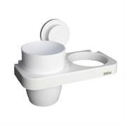 Bathlux Universal Cup