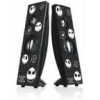 Disney Nightmare before Christmas Tower Desktop Speaker