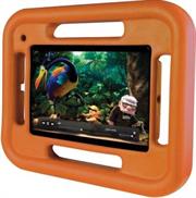 Promate Fellymini Multi-grip shockproof Impact