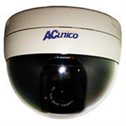 AC Unico DOME CAMERA 1
