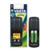Varta Pocket Charger - Charges