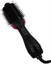 Casey LZZO 3 In 1 Professional Onestep 2200w Volumiser Hot