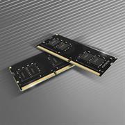 Lexar 8GB DDR4 3200MHz SO-DIMM