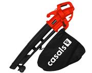 Casals Garden Blower