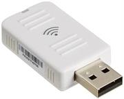 Epson ELPAP10 IEEE 802.11b/g/n Wi-Fi