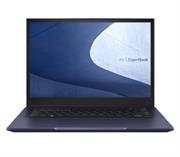Asus ExpertBook Premium Flip B7402FBA Series Star Black