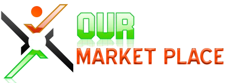 Our MarketPlace