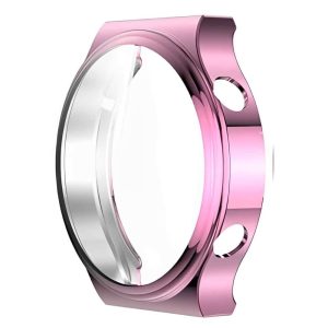 Killer Deals TPU Protective cases for Huawei watch GT 2 42mm - Pink