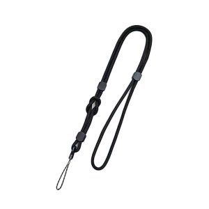 Killer Deals 53cm Nylon Lanyard for Phone/ Keys/ Cameras