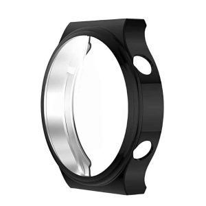 Killer Deals TPU Protective cases for Huawei watch GT 2 46mm - Black