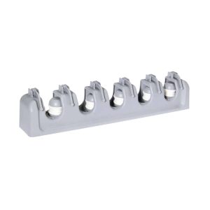 Killer Deals Home Garden Garage Closet Shed Garage Wall Mounted Organizer