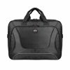 Port Designs Courchevel 15.6" Toploading Case